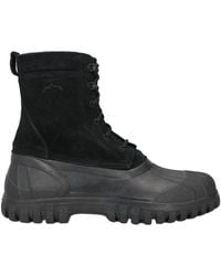 Diemme - Ankle Boots - Lyst