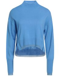Pinko - Sweaters - Lyst