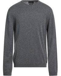 Liu Jo - Pullover - Lyst