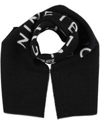 Givenchy - Scarf - Lyst