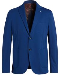 Berna - Blazers - Lyst