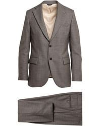 Tombolini - Completo - Lyst