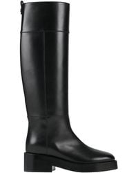 Casadei - Stiefel - Lyst