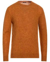Bellwood - Pullover - Lyst