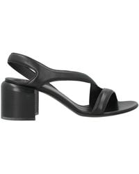 Officine Creative - Sandali - Lyst