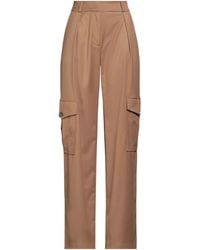 Cristinaeffe - Trouser - Lyst
