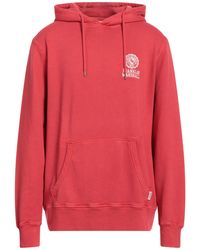Franklin & Marshall - Sweatshirt - Lyst