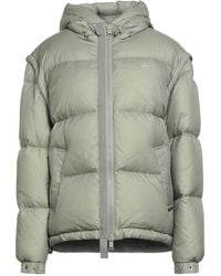 Liu Jo - Puffers - Lyst