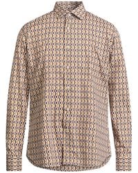 Alea - Chemise - Lyst