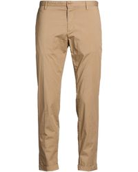 AT.P.CO - Trouser - Lyst