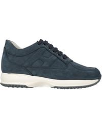 Hogan - Sneakers - Lyst