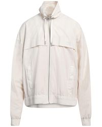 Ami Paris - Veste et Blouson - Lyst