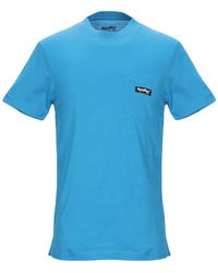 Refrigiwear - T-shirt - Lyst