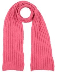 ROSSO35 - Bufanda - Lyst