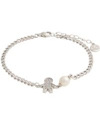 Morellato - Armband - Lyst