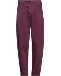 Massimo Alba - Hose - Lyst