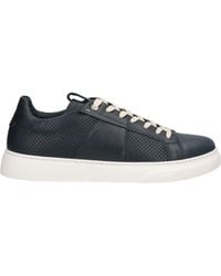 Baldinini - Sneakers - Lyst