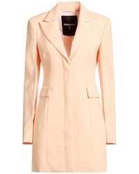 Patrizia Pepe - Mini Dress - Lyst