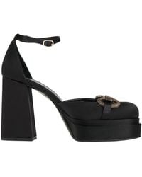 Tsakiris Mallas - Pumps - Lyst