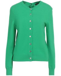 Maje - Strickjacke - Lyst
