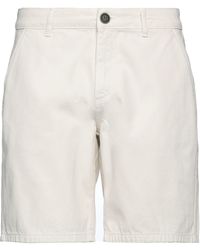Anerkjendt - Shorts & Bermuda Shorts - Lyst