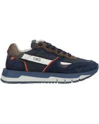 Hundred 100 - Trainers - Lyst