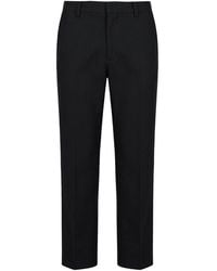 Rag & Bone - Trouser - Lyst