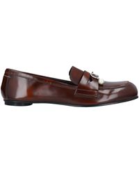 Mm6 loafer Clearance