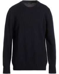 Aragona - Pullover - Lyst