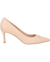 Twinset - Pumps - Lyst