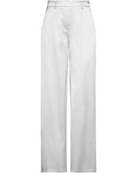 forte_forte - Trouser - Lyst