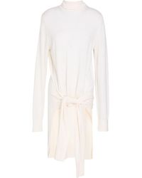 TOTEME - Turtlenecks - Lyst