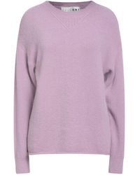 Haveone - Sweaters - Lyst