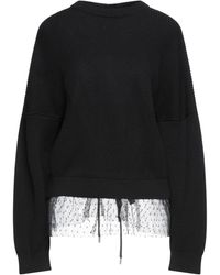 RED Valentino Sweaters and pullovers for Women - Up to 71% off at 