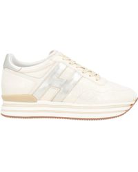 Hogan - Trainers - Lyst