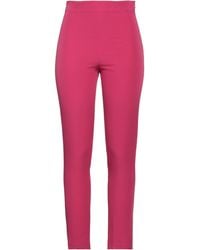 Pinko - Trouser - Lyst