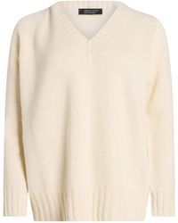 Aragona - Sweater Cashmere - Lyst