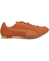 PUMA - Sneakers - Lyst