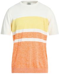 M.Q.J. - Pullover - Lyst