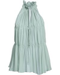 Dondup - Top - Lyst
