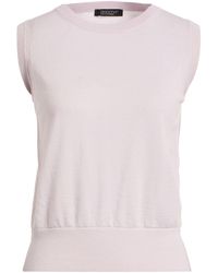 Aragona - Jumper - Lyst