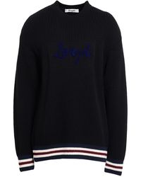 LIU REGALI - Pullover - Lyst