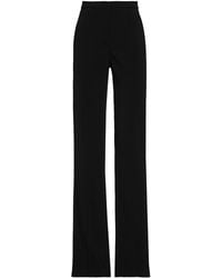 Pinko - Pants - Lyst