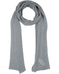 Liu Jo - Scarves - Lyst