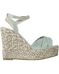 Espadrilles - Espadrilles Espadrilles - Lyst