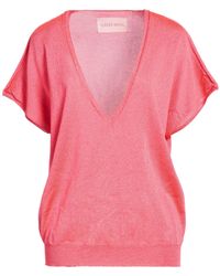 Circus Hotel - Sweaters - Lyst