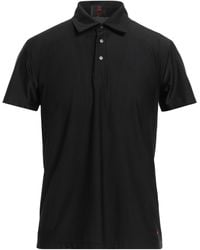 Peuterey - Polo Shirt - Lyst