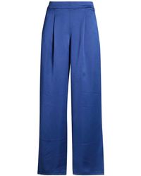 Pennyblack - Pants Polyester - Lyst