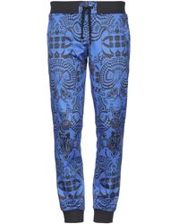 Versace Jeans Couture Pants, Slacks and Chinos for Men - Up to 76 
