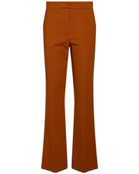 Jucca - Pants - Lyst